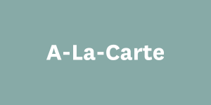 A-La-Carte