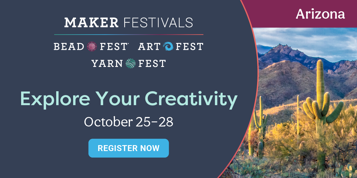 Art Fest
