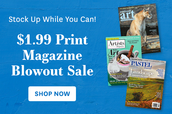 https://www.artistsnetwork.com/product-category/1-99-print-magazines/